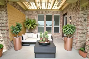 4803 Basil Clear Trail, Katy, TX 77494 - Photo 20