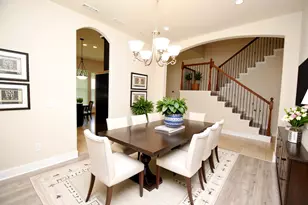 4803 Basil Clear Trail, Katy, TX 77494 - Photo 8