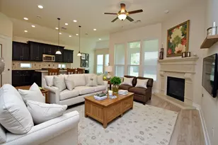 4803 Basil Clear Trail, Katy, TX 77494 - Photo 14