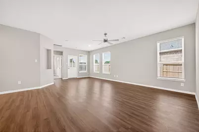 533 Stone Placa Trail, Brookshire, TX 77423 - Photo 8