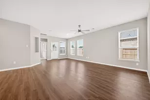533 Stone Placa Trl, Brookshire, TX 77423 - Photo 8
