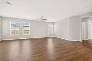 533 Stone Placa Trl, Brookshire, TX 77423 - Photo 12
