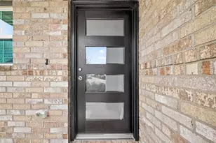 533 Stone Placa Trl, Brookshire, TX 77423 - Photo 6