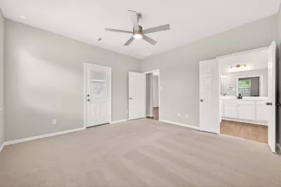 533 Stone Placa Trail, Brookshire, TX 77423 - Photo 28