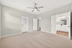 533 Stone Placa Trl, Brookshire, TX 77423 - Photo 28