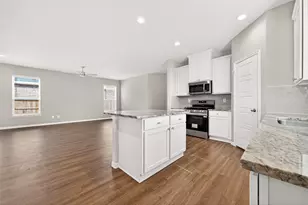 533 Stone Placa Trl, Brookshire, TX 77423 - Photo 14