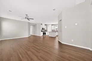 533 Stone Placa Trl, Brookshire, TX 77423 - Photo 10