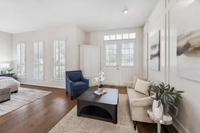 3577 Katy Hockley Road, Katy, TX 77493 - Photo 28