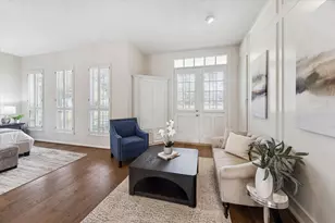 3577 Katy Hockley Rd, Katy, TX 77493 - Photo 28