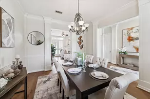 3577 Katy Hockley Rd, Katy, TX 77493 - Photo 18