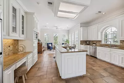 3577 Katy Hockley Road, Katy, TX 77493 - Photo 24