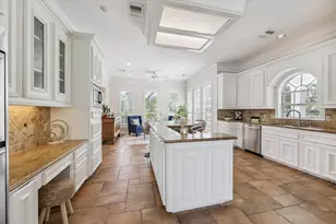 3577 Katy Hockley Rd, Katy, TX 77493 - Photo 24