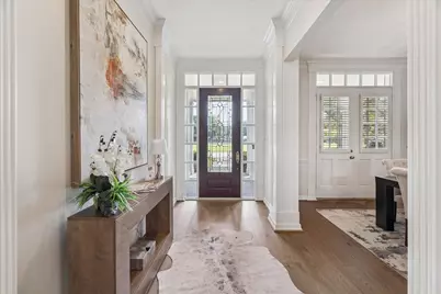 3577 Katy Hockley Road, Katy, TX 77493 - Photo 16