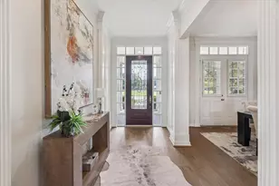 3577 Katy Hockley Rd, Katy, TX 77493 - Photo 16