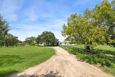 3577 Katy Hockley Road, Katy, TX 77493 - Photo 40