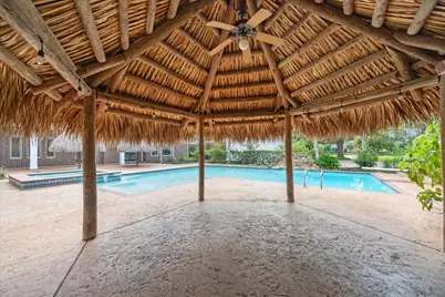 3577 Katy Hockley Road, Katy, TX 77493 - Photo 12