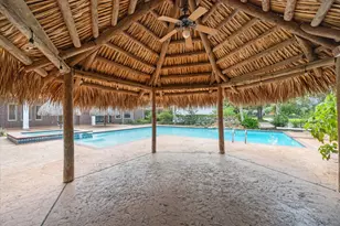 3577 Katy Hockley Rd, Katy, TX 77493 - Photo 12