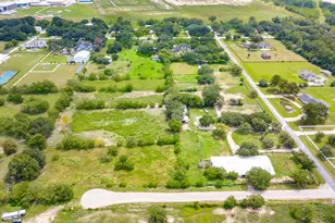 3577 Katy Hockley Rd, Katy, TX 77493 - Photo 50