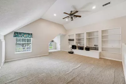 3577 Katy Hockley Road, Katy, TX 77493 - Photo 30