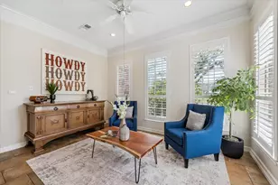 3577 Katy Hockley Rd, Katy, TX 77493 - Photo 26