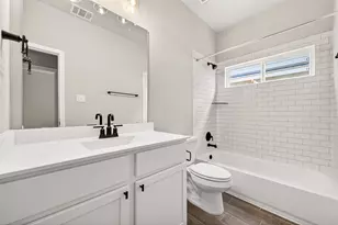 505 Stone Placa Trl, Brookshire, TX 77423 - Photo 16
