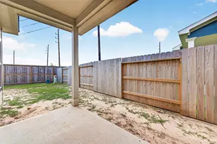 505 Stone Placa Trl, Brookshire, TX 77423 - Photo 32
