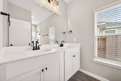 505 Stone Placa Trail, Brookshire, TX 77423 - Photo 26
