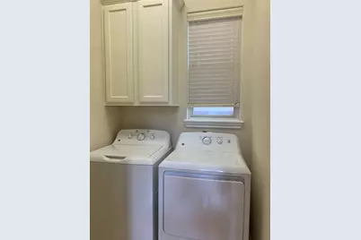 1117 Saint Agnes Street #F, Houston, TX 77030 - Photo 12