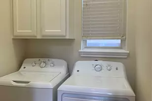 1117 St Agnes St, Houston, TX 77030 - Photo 12