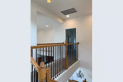 1117 Saint Agnes Street #F, Houston, TX 77030 - Photo 16