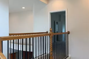 1117 St Agnes St, Houston, TX 77030 - Photo 16