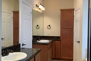 1117 St Agnes St, Houston, TX 77030 - Photo 18