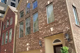 1117 St Agnes St, Houston, TX 77030 - Photo 2