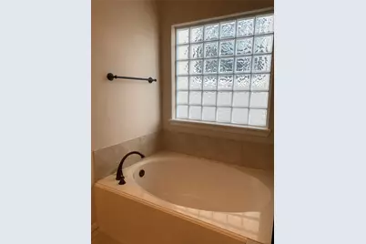1117 Saint Agnes Street #F, Houston, TX 77030 - Photo 20