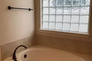 1117 St Agnes St, Houston, TX 77030 - Photo 20