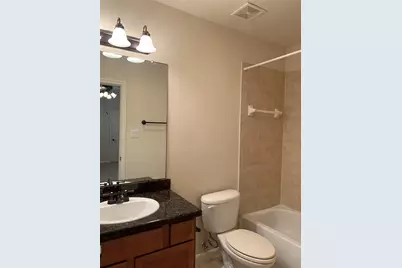 1117 Saint Agnes Street #F, Houston, TX 77030 - Photo 6