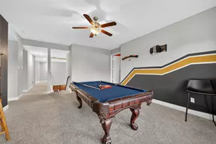 4719 Prairie Springs Ln, Rosharon, TX 77583 - Photo 22