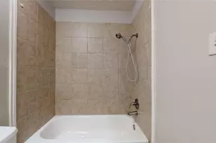 4138 Swinden Dr, Houston, TX 77066 - Photo 20