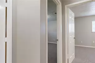 4138 Swinden Dr, Houston, TX 77066 - Photo 16