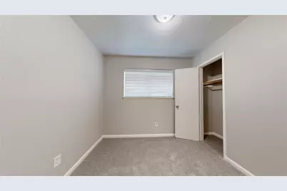 4138 Swinden Drive, Houston, TX 77066 - Photo 18
