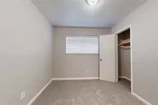 4138 Swinden Dr, Houston, TX 77066 - Photo 18