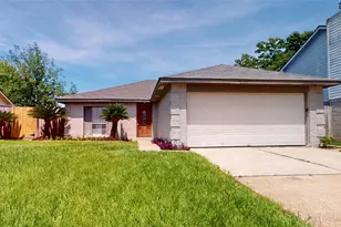 4138 Swinden Dr, Houston, TX 77066 - Photo 1