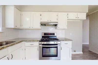 4138 Swinden Drive, Houston, TX 77066 - Photo 14