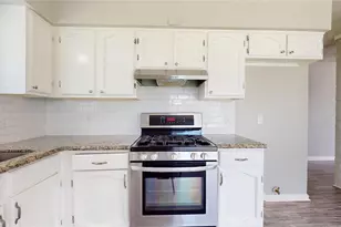 4138 Swinden Dr, Houston, TX 77066 - Photo 14
