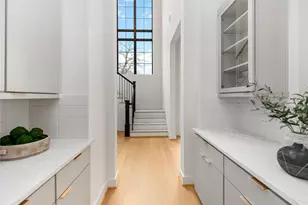 613 Wendel St, Houston, TX 77009 - Photo 6