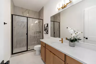 613 Wendel Street, Houston, TX 77009 - Photo 20