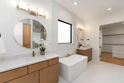 613 Wendel Street, Houston, TX 77009 - Photo 14