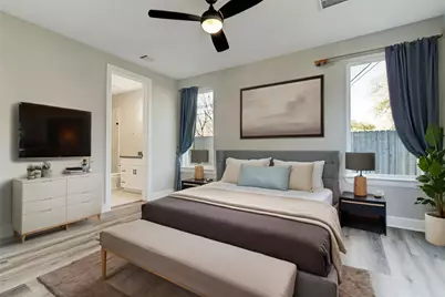 2202 Rain Melody, Houston, TX 77080 - Photo 32