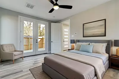 2202 Rain Melody, Houston, TX 77080 - Photo 34