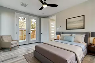 2202 Rain Melody, Houston, TX 77080 - Photo 34